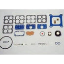 Quick Fuel Performance Carburetor Rebuild Kits 3-203QFT