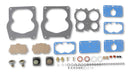 Quick Fuel Performance Carburetor Rebuild Kits 3-206QFT