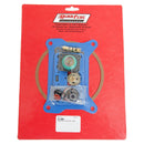 Quick Fuel Performance Carburetor Rebuild Kits 3-209QFT