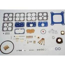 Quick Fuel Super Carburetor Rebuild Kits 3-303QFT