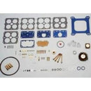 Quick Fuel Super Carburetor Rebuild Kits 3-303QFT