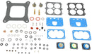 Quick Fuel Performance Carburetor Rebuild Kits 3-4150AQFT