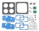 Quick Fuel Standard Carburetor Rebuild Kits 3-4700QFT
