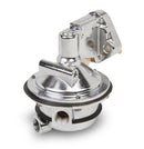 Quick Fuel 110 GPH Mechanical Fuel Pumps 30-454QFT