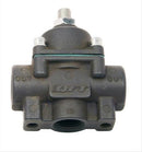 Quick Fuel Fuel Pressure Regulators 30-805QFT
