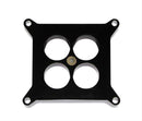 Quick Fuel Phenolic Carburetor Spacers 300-4004QFT