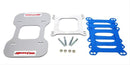 Quick Fuel Quick Cool Carburetor Insulator Kits 300-4013QFT
