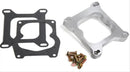 Quick Fuel Carburetor Adapters 300-6QFT