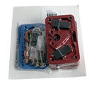 Quick Fuel E85 Billet Metering Block Conversion Kits 34-106QFT