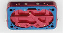 Quick Fuel Billet Metering Blocks 34-77QFT