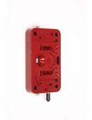 Quick Fuel Billet Metering Blocks 34-8QFT