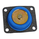 Quick Fuel Accelerator Pump Diaphragms 35-12QFT
