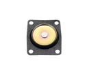 Quick Fuel Accelerator Pump Diaphragms 35-1QFT