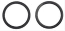 Quick Fuel Carburetor Inlet Fitting Gaskets 8-2QFT