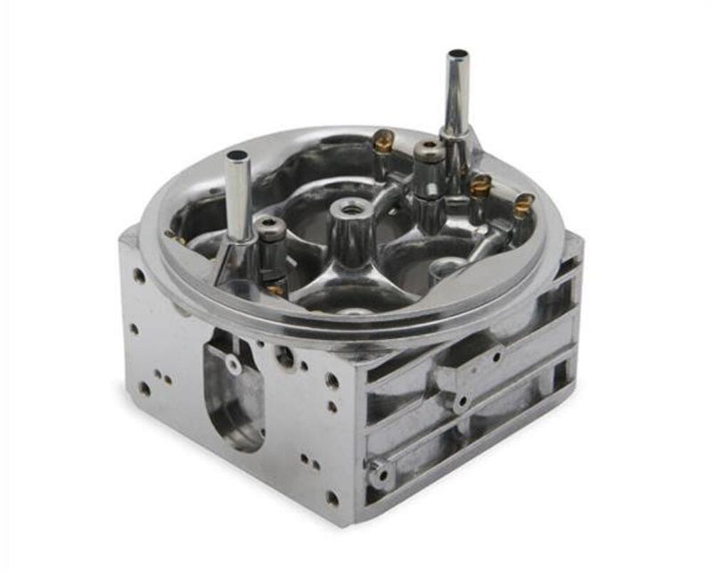 Quick Fuel Main Bodies BR-67100