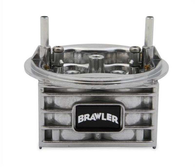 Quick Fuel Main Bodies BR-67100