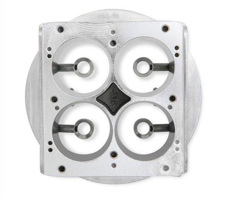 Quick Fuel Main Bodies BR-67100