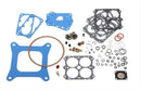 Quick Fuel Performance Carburetor Rebuild Kits BR-67224