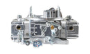 Quick Fuel Brawler Diecast Series Carburetors BR-67277