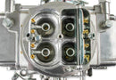 Quick Fuel Brawler Diecast Series Carburetors BR-67277