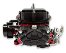 Quick Fuel Brawler Street Series Carburetors BR-67316