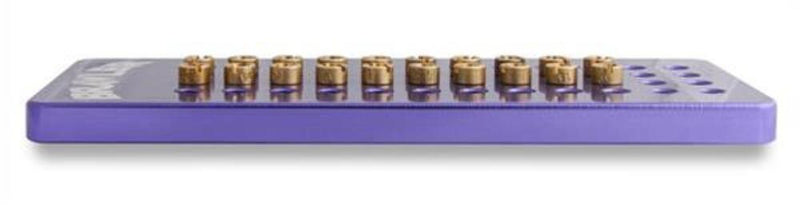 Quick Fuel Standard Main Jets BR-7802