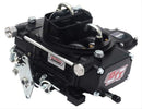 Quick Fuel Black Diamond Marine Series Carburetors M-600