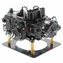 Quick Fuel Performance Marine Carburetors M-850
