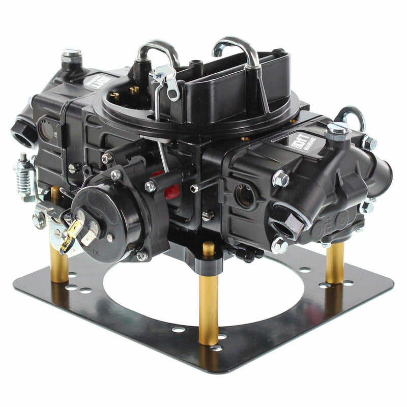 Quick Fuel Performance Marine Carburetors M-850