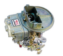Quick Fuel Q-Series 2-Barrel Circle Track Carburetors Q-500-CT