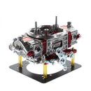 Quick Fuel Q-Series 4-Barrel Carburetors Q-750-AN