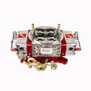 Quick Fuel Q-Series 4-Barrel Carburetors Q-750-B2
