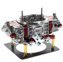 Quick Fuel Q-Series 4-Barrel Carburetors Q-750-B2