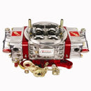 Quick Fuel Q-Series 4-Barrel Carburetors Q-950-B2