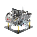 Quick Fuel Slayer Series Carburetors SL-1957E