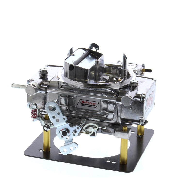 Quick Fuel Slayer Series Carburetors SL-1957E