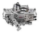 Quick Fuel Slayer Series Carburetors SL-750-VS