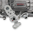 Quick Fuel Slayer Series Carburetors SL-750-VS