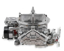 Quick Fuel Slayer Series Carburetors SL-750-VS