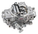 Quick Fuel Slayer Series Carburetors SL-750-VS
