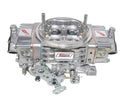Quick Fuel SQ-950 Street-Q Carburetor 950cfm