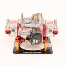 Quick Fuel SS-Series Carburetors SS-780-VS