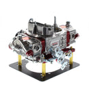 Quick Fuel SS-Series Carburetors SS-850