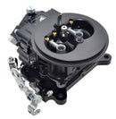 Quick Fuel Black Diamond Q-Series 2-Barrel Carburetors XP-4412-A