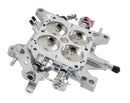 Quick Fuel Street Strip Throttle Body Assembly 1 11/16 Ms