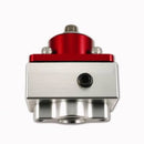 Quick Fuel 30-1900QFT Billet Bypass Regulator