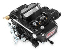 Quick Fuel Black Diamond Carb 450 Cfm V.S