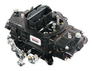 Quick Fuel Black Diamond 780 Cfm Vs