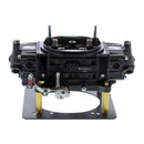 Quick Fuel Black Diamond 850Cfm Dr