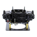 Quick Fuel Black Diamond 850Cfm Dr